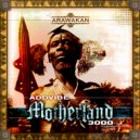 Addvibe - Motherland3000