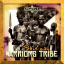 Soulzak - Warriors Tribe (Original Mix)