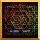 DJ Terror - Shooter (Original Mix)