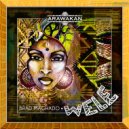 Brad Machado - Wele (Original Mix)