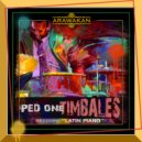 Ped One - Latin Piano (Instumental)