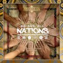 Realm of House - We Are All Nations