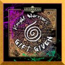 Knight Warriors - Gift Given