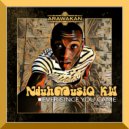 NduhMusiq KW - My Side of The Story (Original Mix)