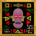 Dany Cohiba - Que Le Paso