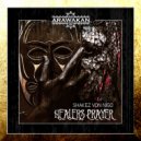 Shakez Von Nigo - Healers Prayer (Original Mix)