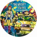 The Velvet Stripes - Booga Lu (Original Mix)