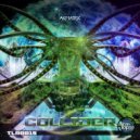 Akmatek - Residual (Original Mix)
