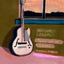Battista Lena - I Should Care