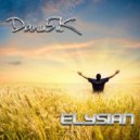 Danu5ik - Brand New Me