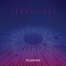 Dr Chrispy & Aeronexus - Transitory Morning (Emotional Dynamics)