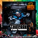 Deekembeat - THE CRAK