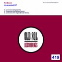 AmBeam - Unrevealed ()