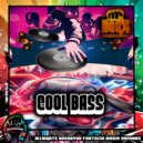 Deekembeat - COOL-BASS