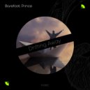 Barefoot Prince - Drifting Away (Original Mix)