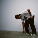 Mi Ca$a - tell them how you feel ()