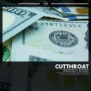 Al Feury & el Screwup - Cutthroat (feat. el Screwup) (Original Mix)