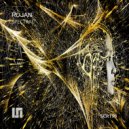 Rojan - Spectral