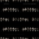 Aryozo - Flies in the darkness