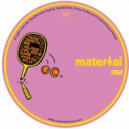 AFFKT & Ramiro Lopez - Handknife