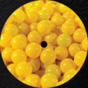 Darcey Electronics - Auto Zap ()