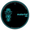 Russ Yallop - Marauder