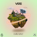 vire - Vale