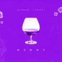 Nikoso & Kachi - Henny ()