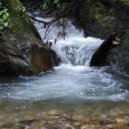 Malika Elena - Agua Soy