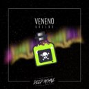 Gallax - Veneno (Extended Mix)
