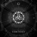 Zyce - The Ritual