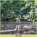 Danilo Fiuza - Tell Me