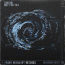 TAKKINI - Not For You