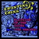 Counting Coins - Freak Show (Love Lizard Remix)
