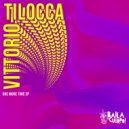 Vittorio Tilocca - One More