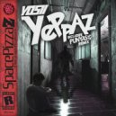 YOSII - Yeppaz (PUNYASO Remix)