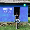 sEEn Vybe - Irish Love (Original Mix)