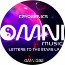 Cryogenics - Letters & Notes (Original Mix)