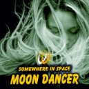 Somewhere in space - All Around The World (Original Mix)