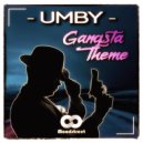 Umby - Soulfreeze