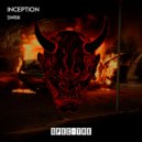 Swrik - Inception (Original Mix)