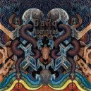 Darq - Chackana 161 bpm