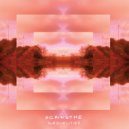 AgainstMe - Loving by The Sea