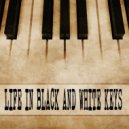 Gutter Keys - Time Today (Piano Version)