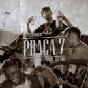Raffa Moreira & Loc Dog - Praça 7 (feat. Loc Dog) ()