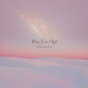 Golovnin Incident - Hear You Through The White Noise (Original Mix)