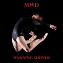 MWD - Defence Kick