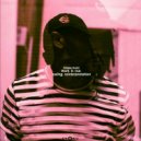 Midas Gold & ealing. - Work It Out (ealing. Remix)