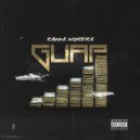 Raffa Moreira - Guap
