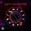 Jus Finesse - Complications